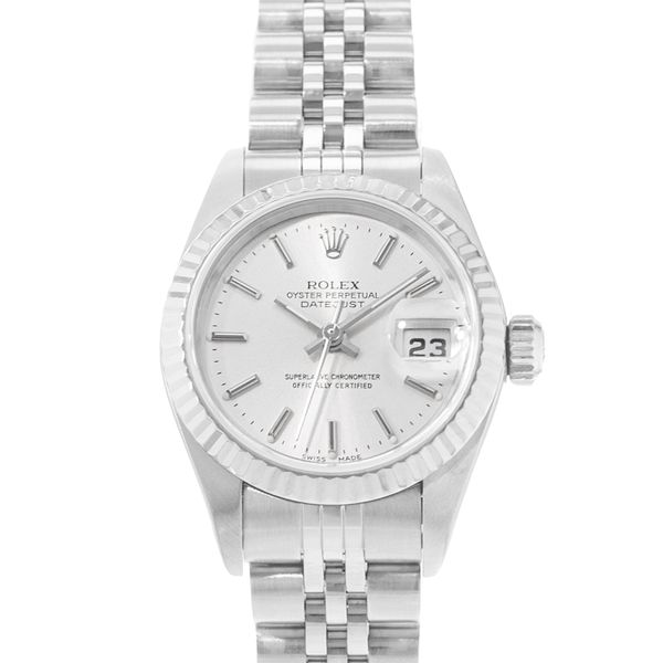 Rolex Datejust Lady 79174